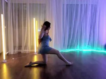 Bongacams Adult Webcam of kira2681