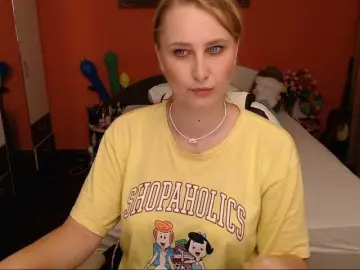 Bongacams Best live sex cam show of NatashaRouge