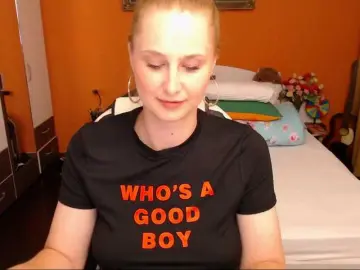 Bongacams Free Porn Cam of NatashaRouge