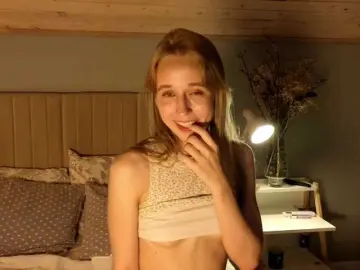 Bongacams Best Webcam of oliviakiiss
