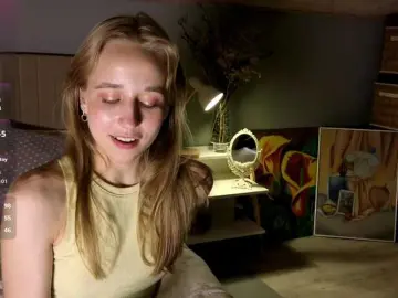 Bongacams Sex Chat of oliviakiiss