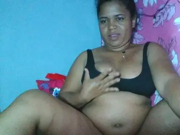Bongacams Adult Webcams of Beauty-Boobs