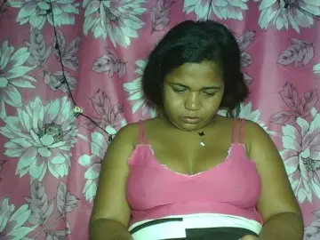 Bongacams Live Sex Cam of Beauty-Boobs