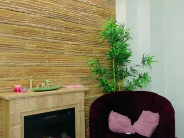 Bongacams Free Porn Cam of MiaaAngell