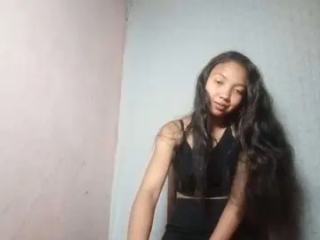 Bongacams Live Sex of Missfireangel12