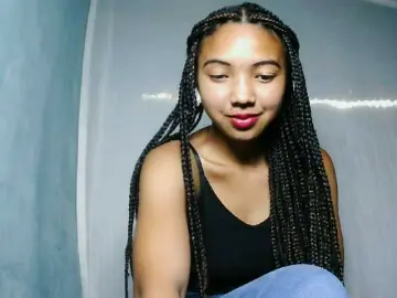 Bongacams Sex Chat of Missfireangel12