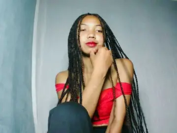 Bongacams Free Porn Cam of Missfireangel12