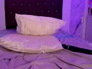 Bongacams Best live sex cam show of Alysson-18