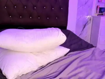 Bongacams Free Porn Cam of Alysson-18