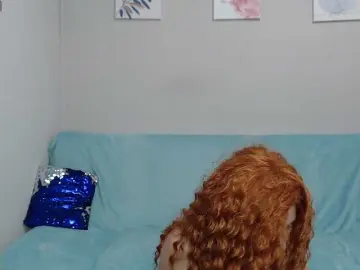 Bongacams Best Webcam of MOON37x