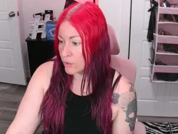Bongacams Private Sex Chat of gennyrock