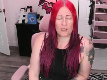 Bongacams Free Porn Cam of gennyrock