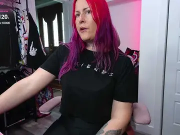 Bongacams Live Sex Cam of gennyrock