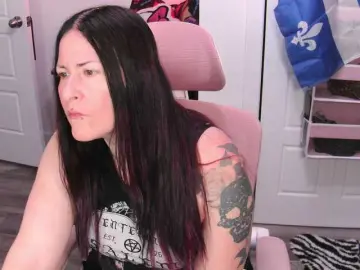 Bongacams Sex Chat of gennyrock