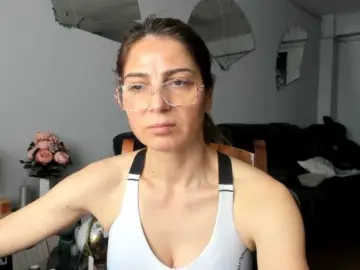 Bongacams Best Webcam of AngelNicolle