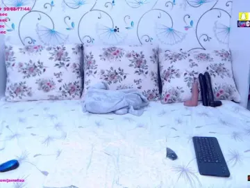 Bongacams Private Sex Chat of SpicyBrunnete
