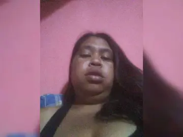 Bongacams Sex Cam of AliciaHotsexy
