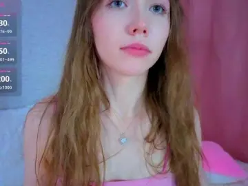 Bongacams Free Live Porn of HoneyAhegao