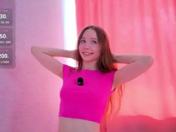 Bongacams Sex Chat of HoneyAhegao