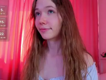 Bongacams Sex Chat of HoneyAhegao