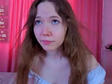 Bongacams Free Porn Cam of HoneyAhegao