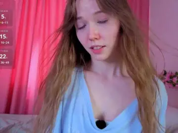Bongacams Best Webcam of HoneyAhegao