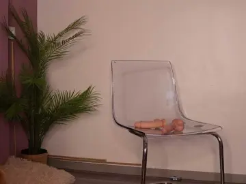 Bongacams Live Sex Cam of BettyVelvet