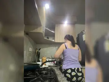 Bongacams Watch Live Sex Cams of karlacortes1