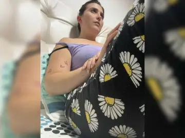 Bongacams Best live sex cam show of karlacortes1