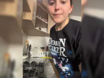 Bongacams Live Sex Cam of karlacortes1