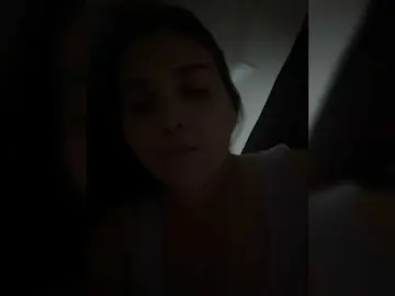 Bongacams Live Sex of karlacortes1
