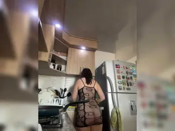 Bongacams Free Live Porn of karlacortes1