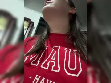 Bongacams Sex Cam of karlacortes1