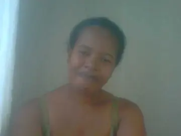 Bongacams Free Porn Cam of Edwiga