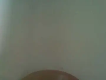 Bongacams Sex Chat of Edwiga