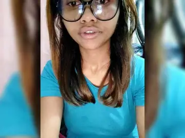 Bongacams Live Sex Cam of Faourymym