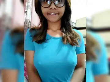 Bongacams Sex Cam of Faourymym