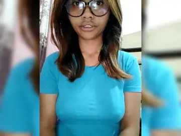 Bongacams Live Porn of Faourymym