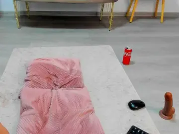 Bongacams Free Live Porn of lovemexoxo
