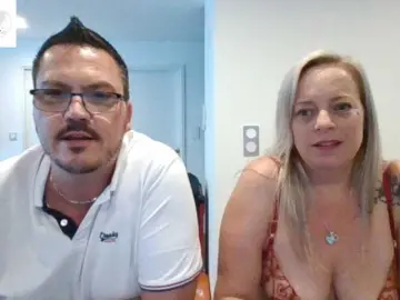 Bongacams Watch Live Sex Cams of Miss-chupagirly