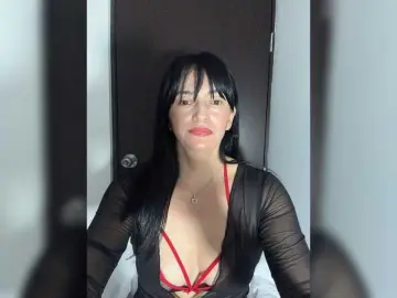 Bongacams Best live sex cam show of valerysweet11