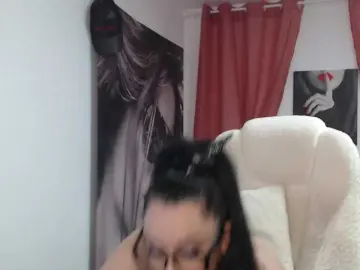 Bongacams Best Webcam of anaiza