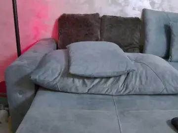 Bongacams Best live sex cam show of TallidaChance