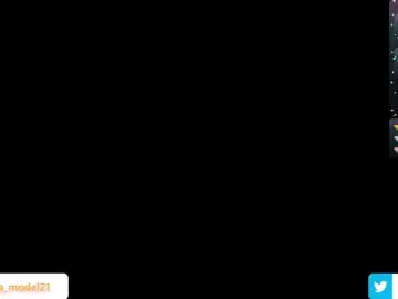 Bongacams Free Live Porn of crystal-burbano