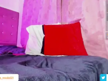Bongacams Free Live Porn of crystal-burbano