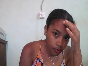 Bongacams Live Porn of TriciaBella