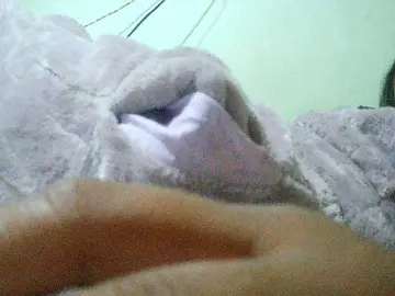 Bongacams Free Porn Cam of TriciaBella