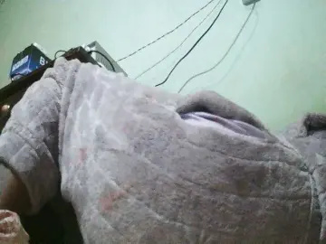 Bongacams Live Sex Cam of TriciaBella