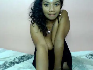 Bongacams Sex Chat of Calinasweet