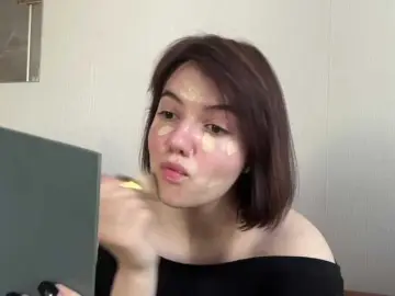 Bongacams Best live sex cam show of MarqueriteSchultheiss